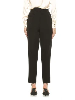 Zayna Pants