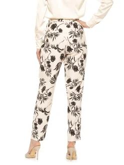 Zayna Pants
