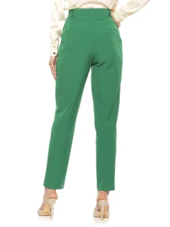 Zayna Pants
