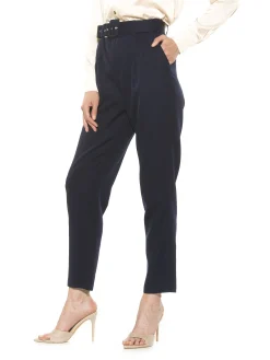 Zayna Pants