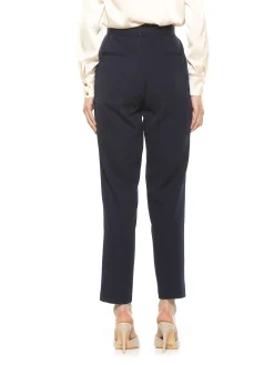 Zayna Pants