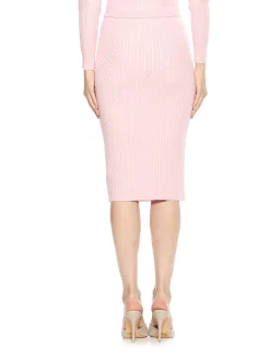 Zion Skirt