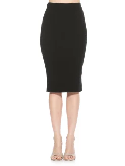Zion Skirt