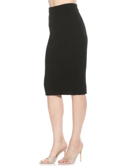 Zion Skirt