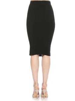 Zion Skirt