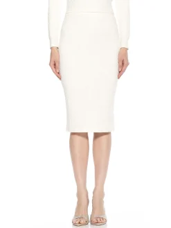 Zion Skirt