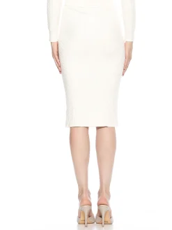 Zion Skirt